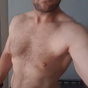 Adam0564 - mężczyzna, 34 lat, Szczecin