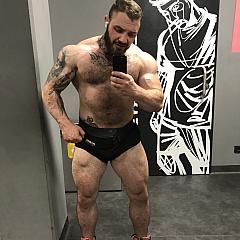 Photo in gallery