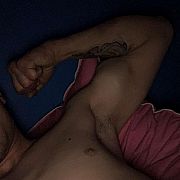 Bezimienni12 - mężczyzna, 23 lat, Warszawa