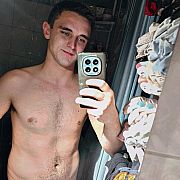 Bezimienni12 - mężczyzna, 23 lat, Poznań