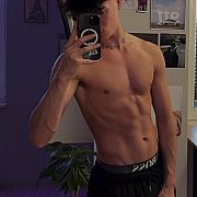 Lolq12 - mann, 26 Jahre, Biała Podlaska