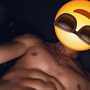 Kubayo69 - mężczyzna, 27 lat, Jarosław