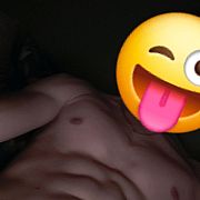 Kubayo69 - мужчина, 27 лет, Jarosław