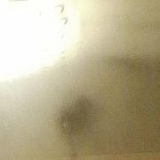 Kubsonmlod - man, 18 years, Siedlce