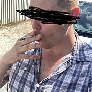 MolibdenowyMateusz9o7 - mężczyzna, 27 lat, Białystok