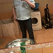 MolibdenowyMateusz9o7 - mężczyzna, 27 lat, Białystok