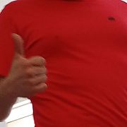 Badman - mężczyzna, 33 lat, Piła