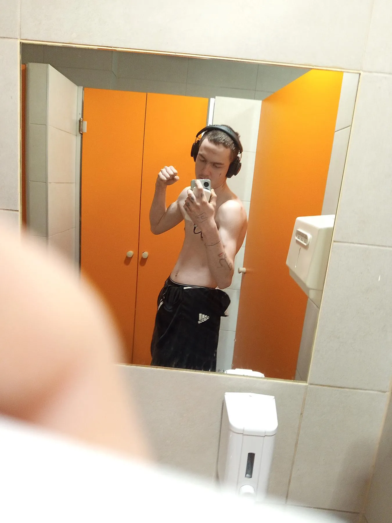 Photo in gallery
