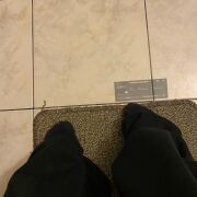 MlodyMckk - mężczyzna, 18 lat, Hrubieszów