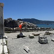 Daniel22222333 - mężczyzna, 23 lat, Nordhorn