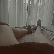 ObserwatorXXX1 - mężczyzna, 32 lat, Ciechocinek