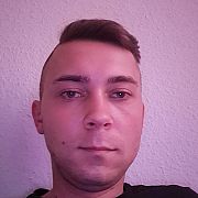 Napalony14 - mężczyzna, 24 lat, Leszno