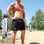 Luki1210 - man, 31 years, Gorzów Wielkopolski