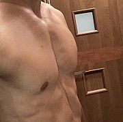 CinqueStelle - mężczyzna, 39 lat, Łódź