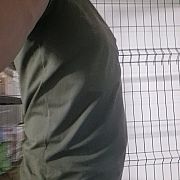 Marcinxxx44 - muž, 47 let, Lublin