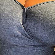 Reina - woman, 52 years, Warszawa