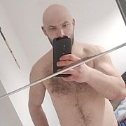 Diamentowypan69 - mężczyzna, 28 lat, Tuchola