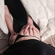 Twojapussy - чоловік, 28 років, Kielce