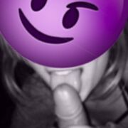 Twojapussy - чоловік, 28 років, Kielce