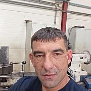 Dawideks86 - mężczyzna, 39 lat, Lelystad