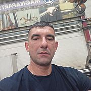 Dawideks86 - mężczyzna, 39 lat, Lelystad