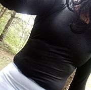 Offff - trans, 28 lat, Olkusz