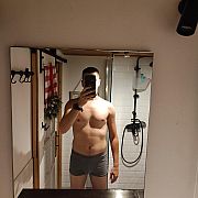 Lubawicz - mann, 35 Jahre, Szczecin