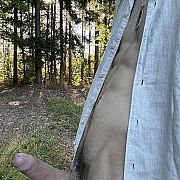 Lubu133 - muž, 29 let, Sulęcin