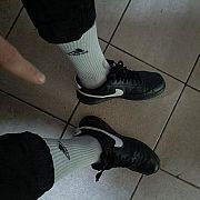MasterAlex - mężczyzna, 30 lat, Tarnów
