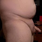 Matisuka - mężczyzna, 26 lat, Żywiec