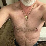 UncleTom - mężczyzna, 57 lat, Warszawa