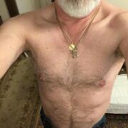 UncleTom