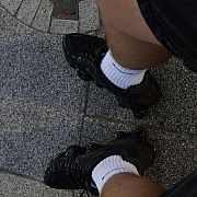 Soxxxxx - mężczyzna, 34 lat, Katowice