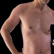 AlexanderOMG - mężczyzna, 40 lat, Lublin