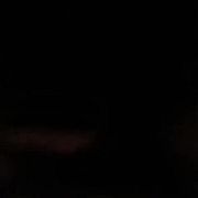 KUBA5555 - muž, 47 let, Gdańsk