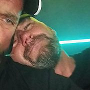 KUBA5555 - mężczyzna, 47 lat, Gdańsk