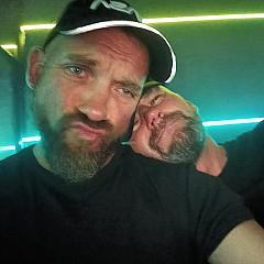 Photo in gallery