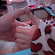 Marika121 - frau, 34 Jahre, Łomża