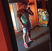 Alex900 - чоловік, 32 років, Kleve