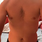 Loko28 - mężczyzna, 28 lat, Słupsk
