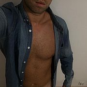 OdwaznyPan93Katowice