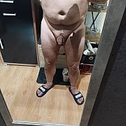 Sebwiz