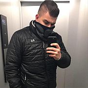 Patryk971997