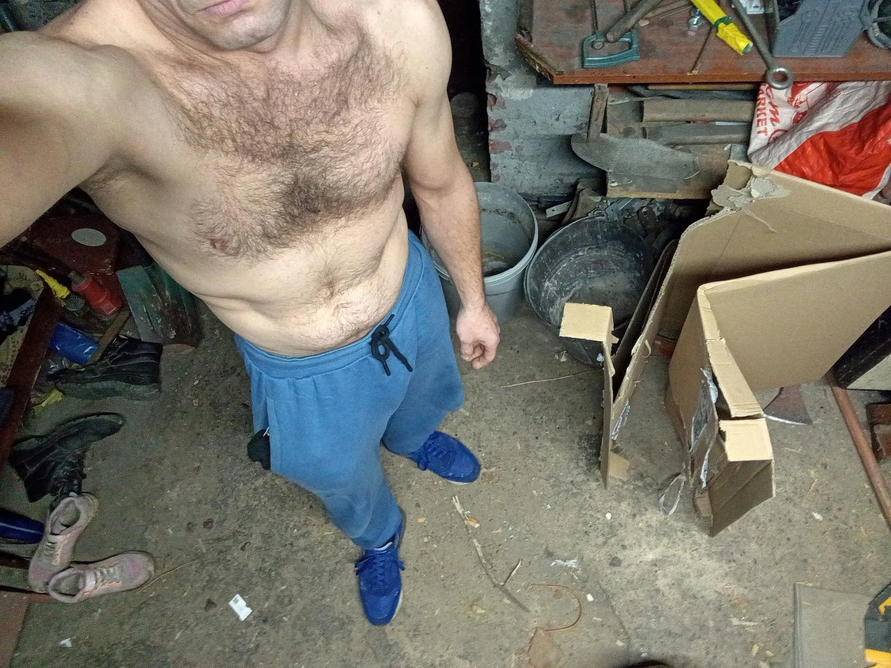 Photo in gallery