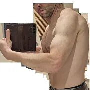 Ma9m