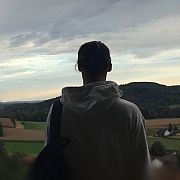 Aluka - мужчина, 27 лет, Zielona Góra