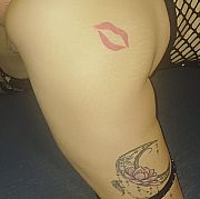 Julia43 - женщина, Łódź