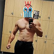 Bezpruderyjny299
