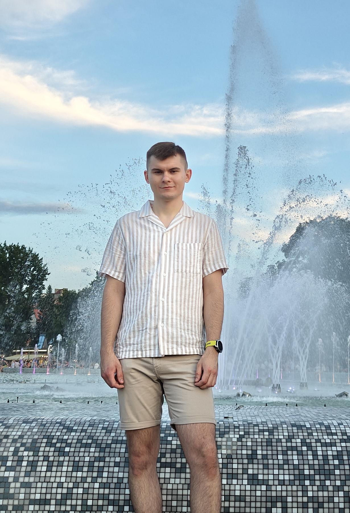 Photo in gallery