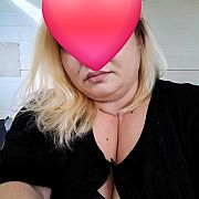 Enigmatyczna91 - kobieta, 33 lat, Warszawa